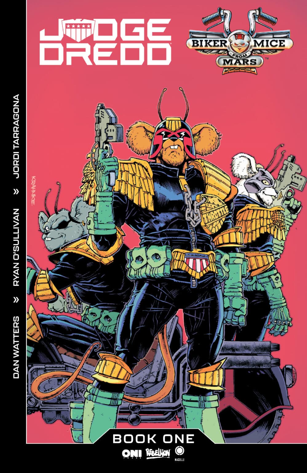 images/editeur/Admin-0-Corentin/News/ZZZ-841/judge-dredd-biker-mice-from-mars-3.jpg