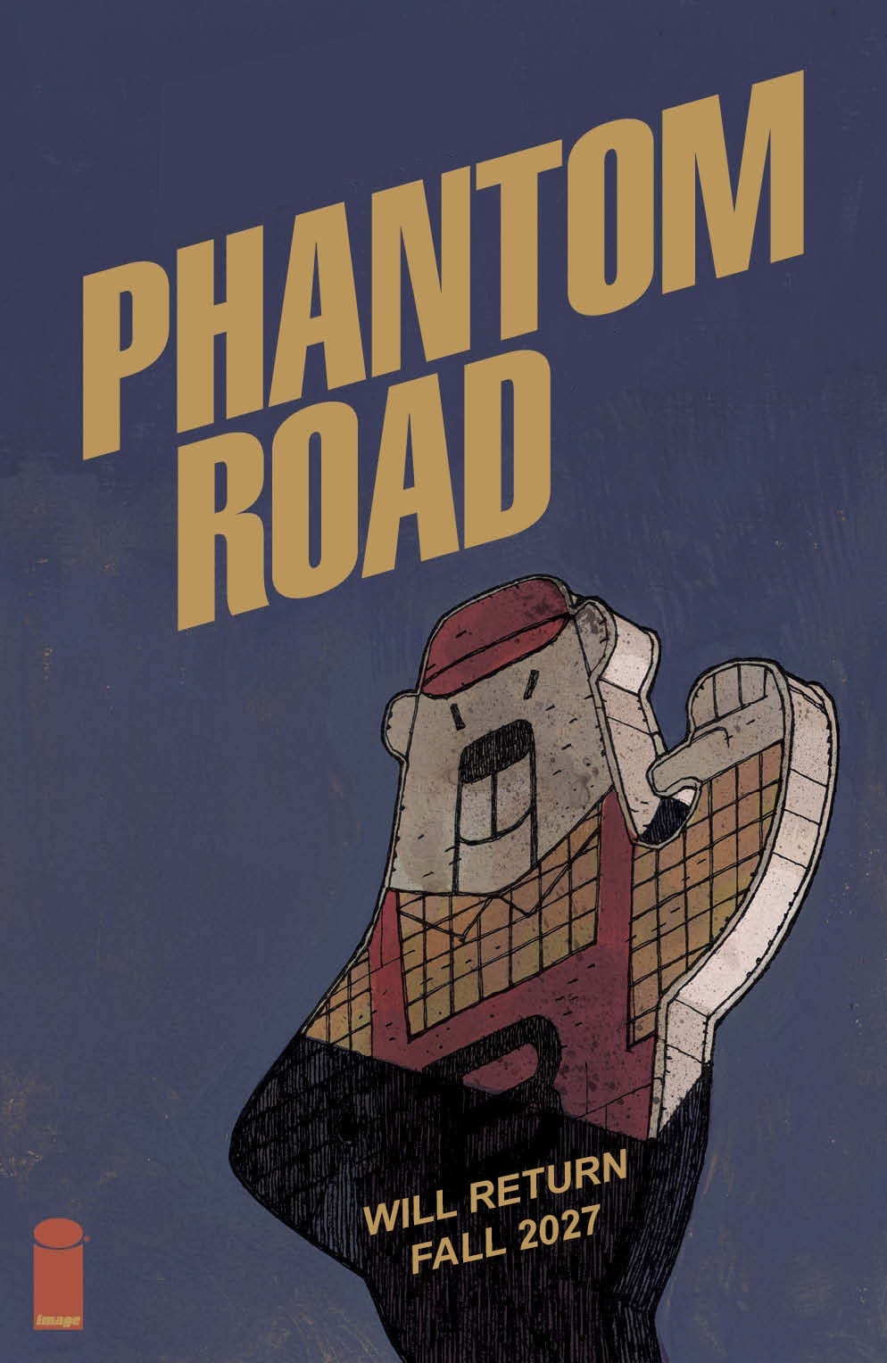 images/editeur/Admin-0-Corentin/News/ZZZ-841/phantom-road-jeff-lemire.jpg