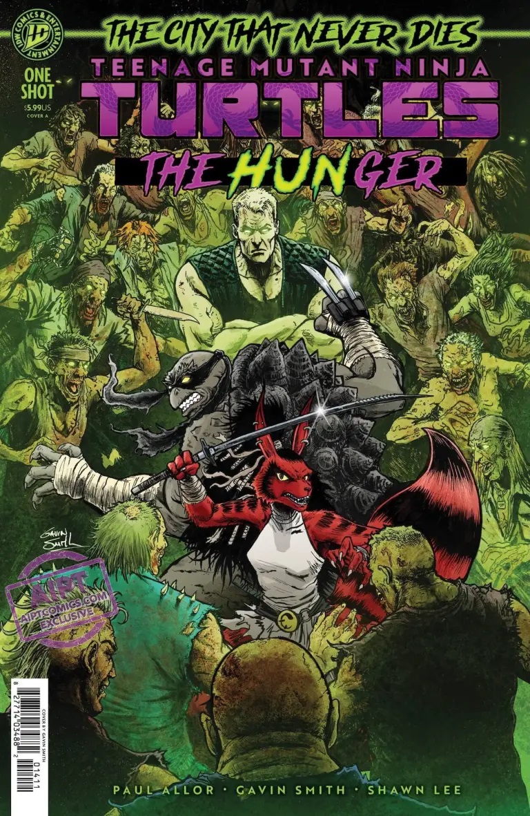 images/editeur/Admin-0-Corentin/News/ZZZ-841/tmnt-the-hunger-1.jpg