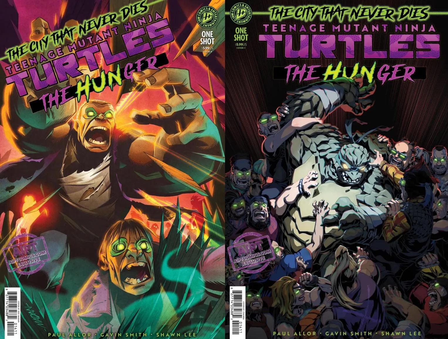 images/editeur/Admin-0-Corentin/News/ZZZ-841/tmnt-the-hunger-2.jpg