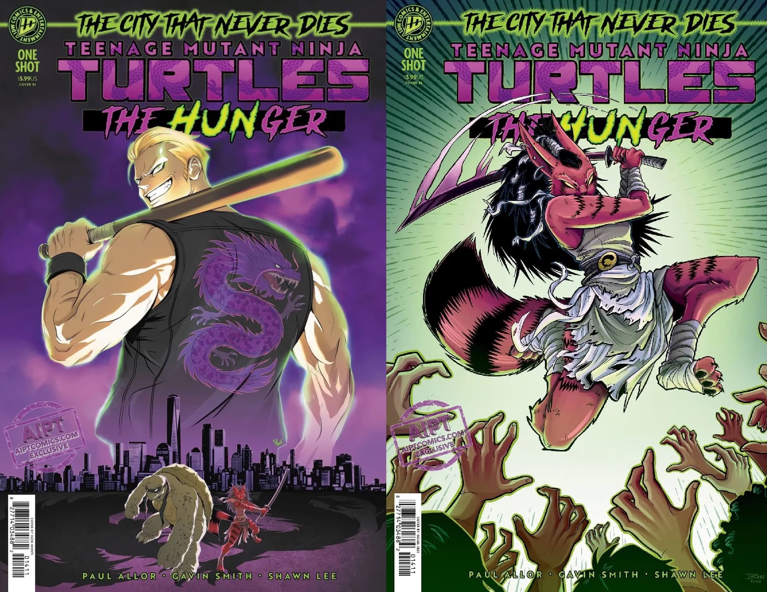 images/editeur/Admin-0-Corentin/News/ZZZ-841/tmnt-the-hunger-3.jpg
