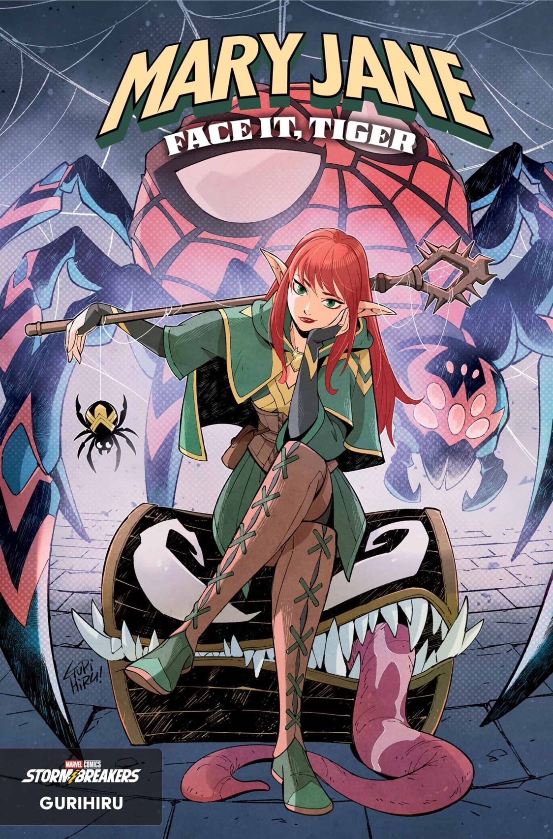 images/editeur/Admin-0-Corentin/News/ZZZ-842/marvel-variant-1.jpg