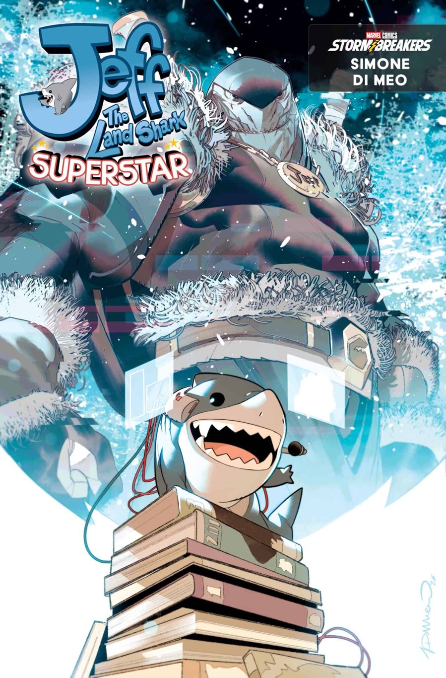 images/editeur/Admin-0-Corentin/News/ZZZ-842/marvel-variant-2.jpg