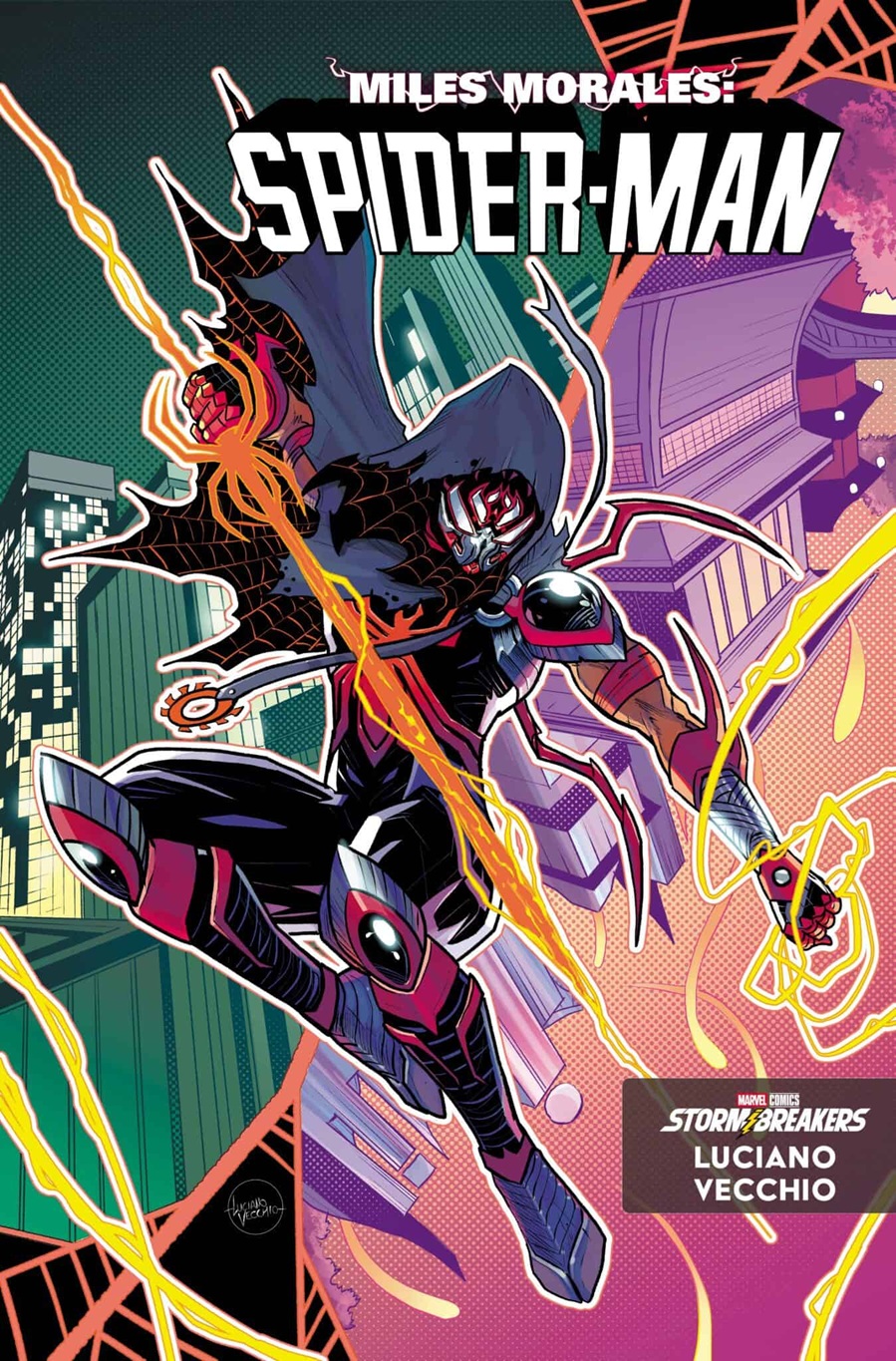 images/editeur/Admin-0-Corentin/News/ZZZ-842/marvel-variant-3.jpg