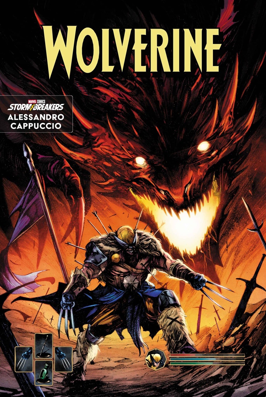 images/editeur/Admin-0-Corentin/News/ZZZ-842/marvel-variant-4.jpg