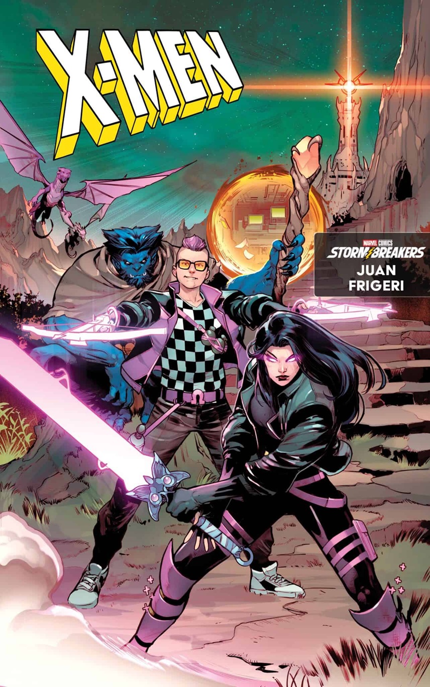 images/editeur/Admin-0-Corentin/News/ZZZ-842/marvel-variant-5.jpg