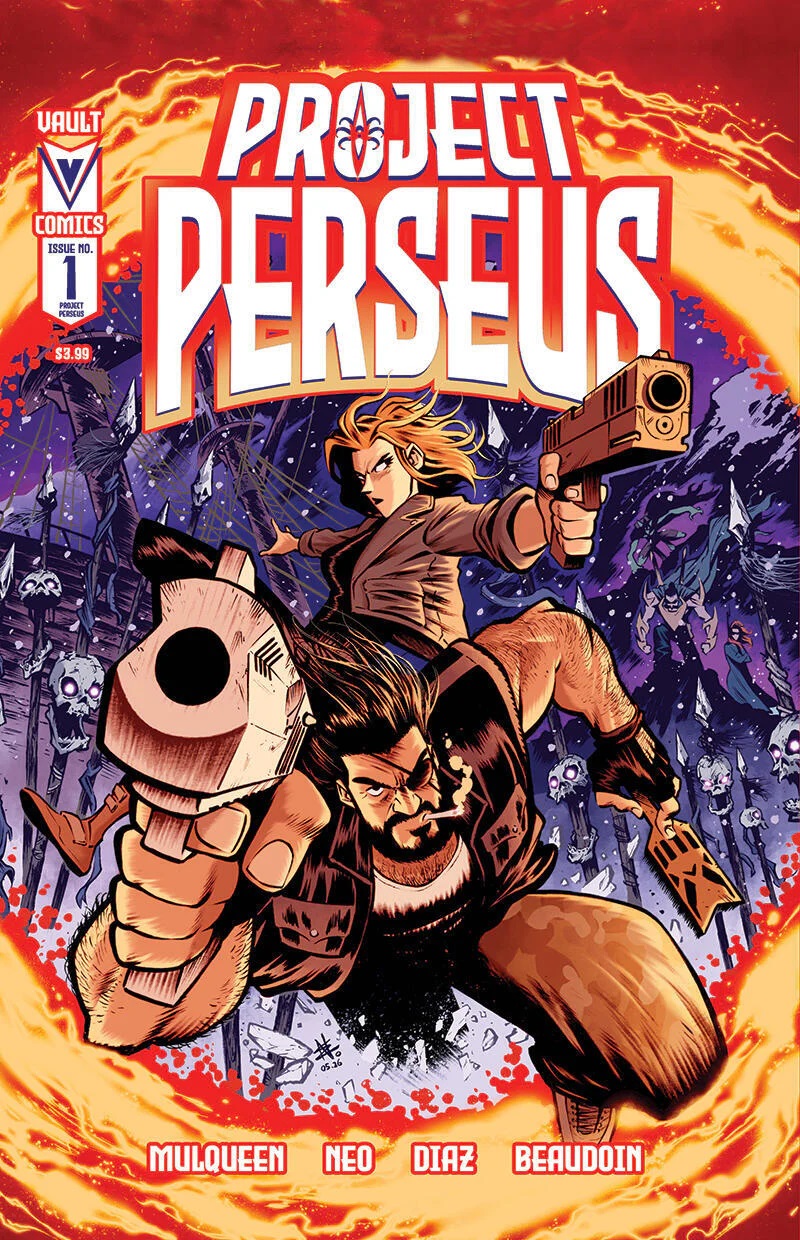 images/editeur/Admin-0-Corentin/News/ZZZ-842/project-perseus-1.jpg