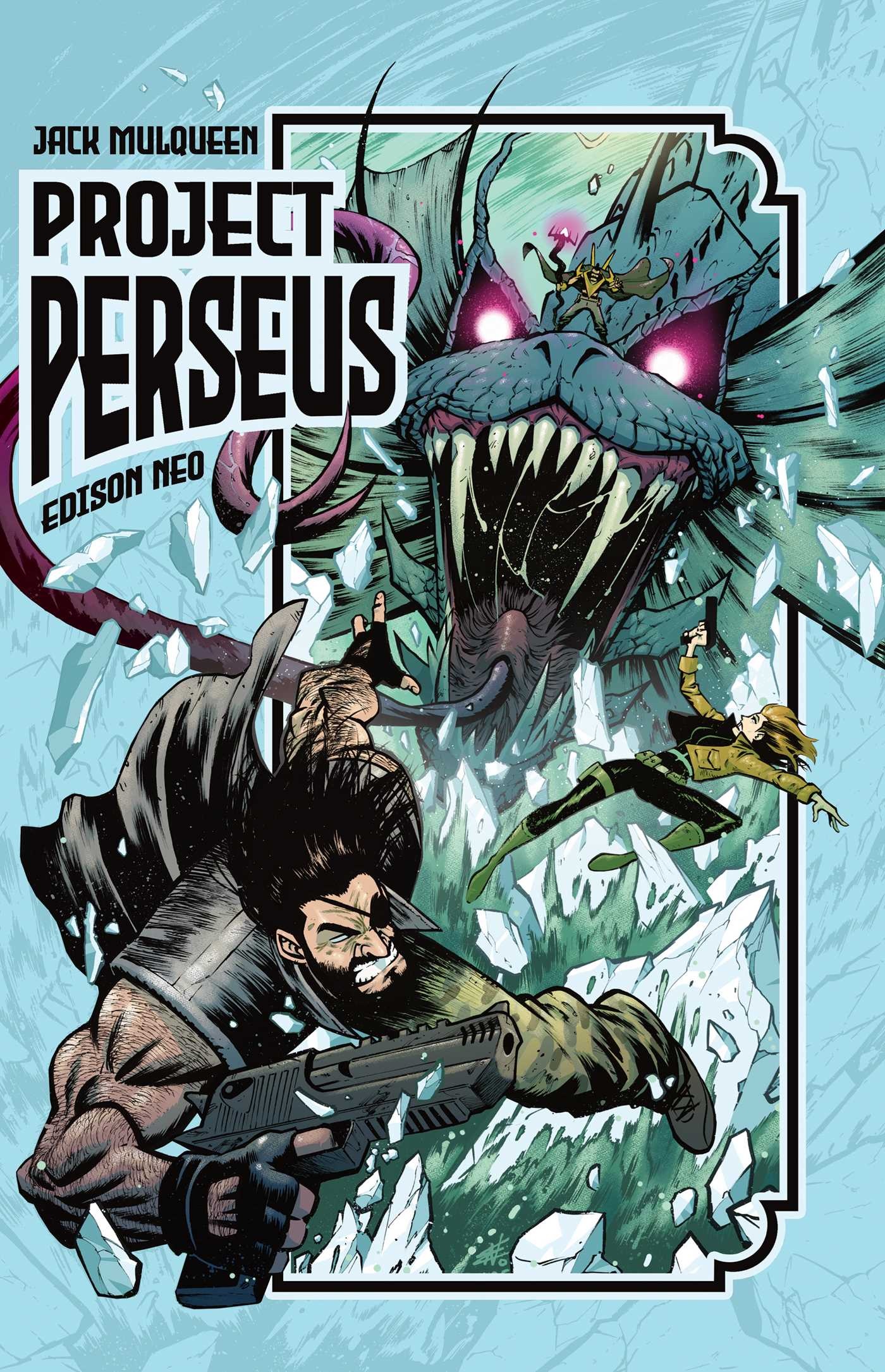 images/editeur/Admin-0-Corentin/News/ZZZ-842/project-perseus-2.jpg