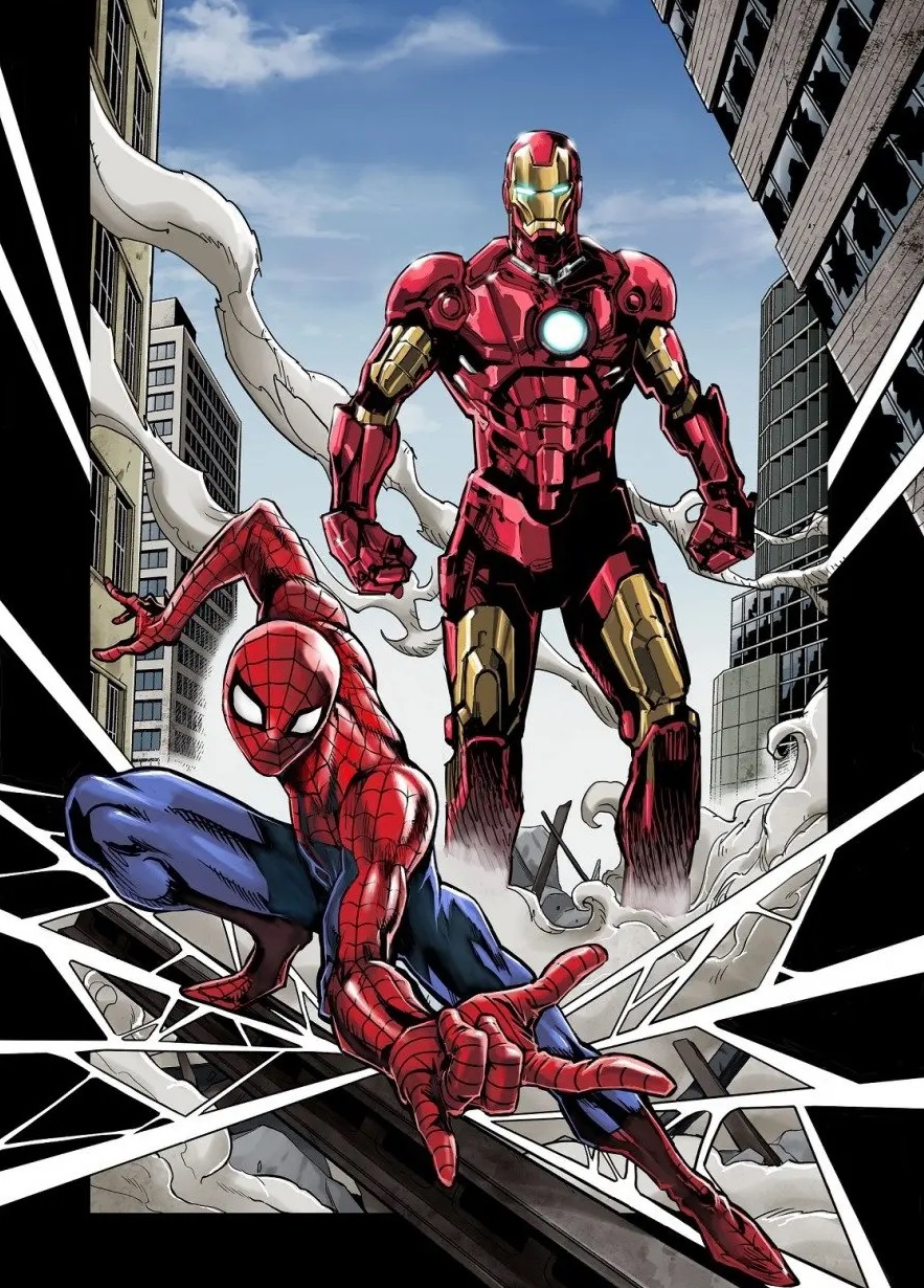 images/editeur/Admin-0-Corentin/News/ZZZ-845/marvel-manga.jpg