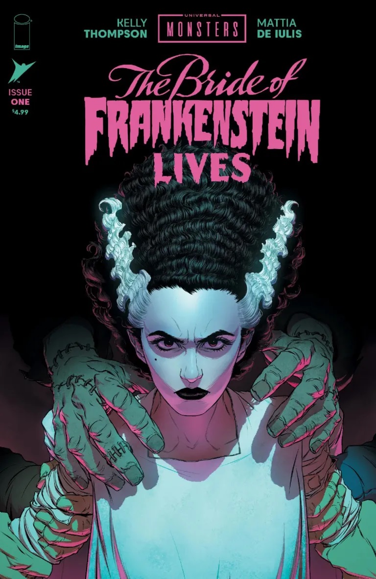 images/editeur/Admin-0-Corentin/News/ZZZ-845/the-bride-of-frankenstein-lives-1.jpg