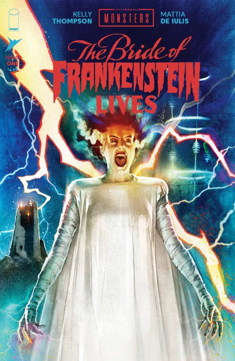 images/editeur/Admin-0-Corentin/News/ZZZ-845/the-bride-of-frankenstein-lives-2.jpg