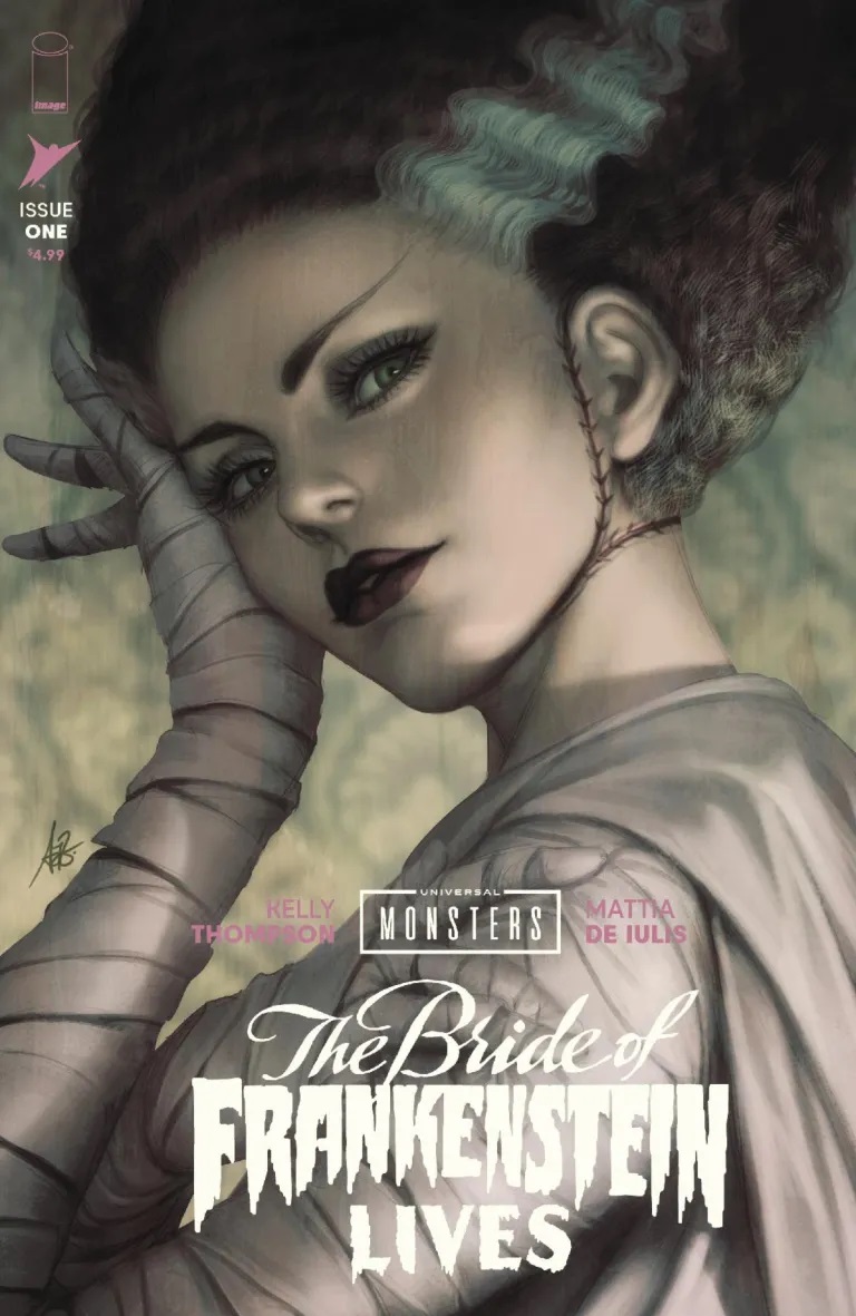images/editeur/Admin-0-Corentin/News/ZZZ-845/the-bride-of-frankenstein-lives-3.jpg