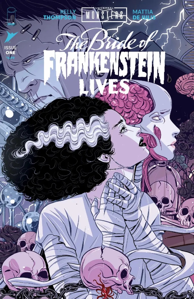 images/editeur/Admin-0-Corentin/News/ZZZ-845/the-bride-of-frankenstein-lives-4.jpg