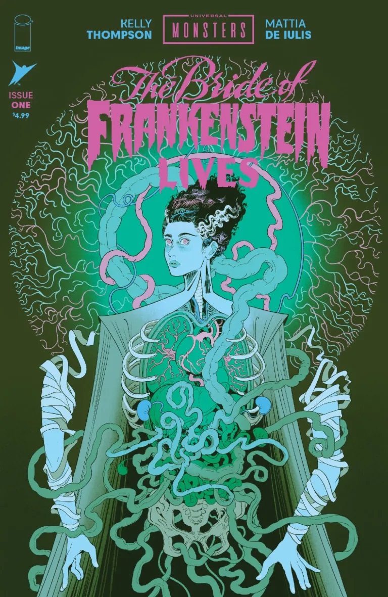 images/editeur/Admin-0-Corentin/News/ZZZ-845/the-bride-of-frankenstein-lives-5.jpg