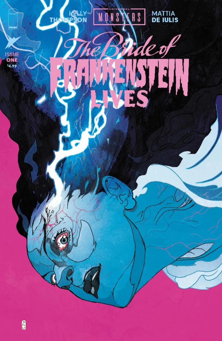 images/editeur/Admin-0-Corentin/News/ZZZ-845/the-bride-of-frankenstein-lives-6.jpg