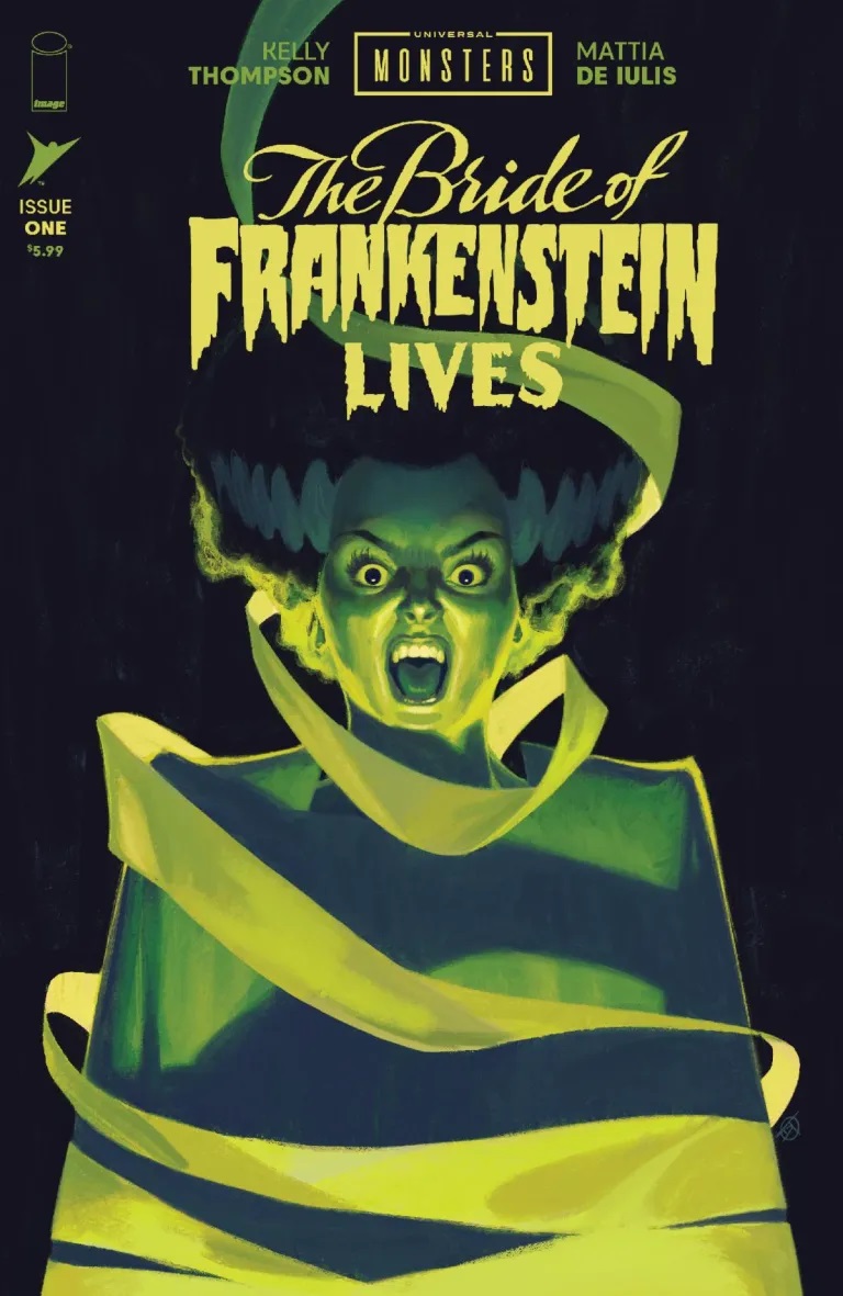 images/editeur/Admin-0-Corentin/News/ZZZ-845/the-bride-of-frankenstein-lives-7.jpg