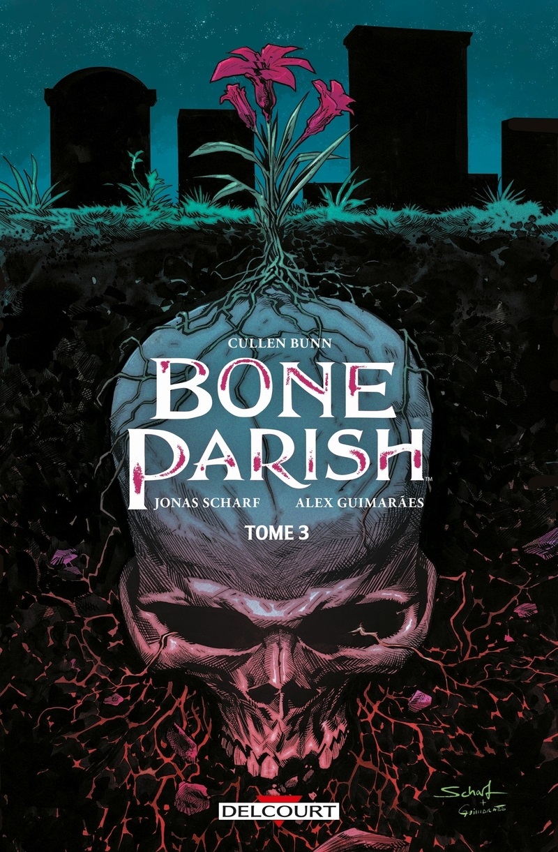 images/editeur/Admin-0-Corentin/News/ZZZ-846/bone-parish-starz.jpg