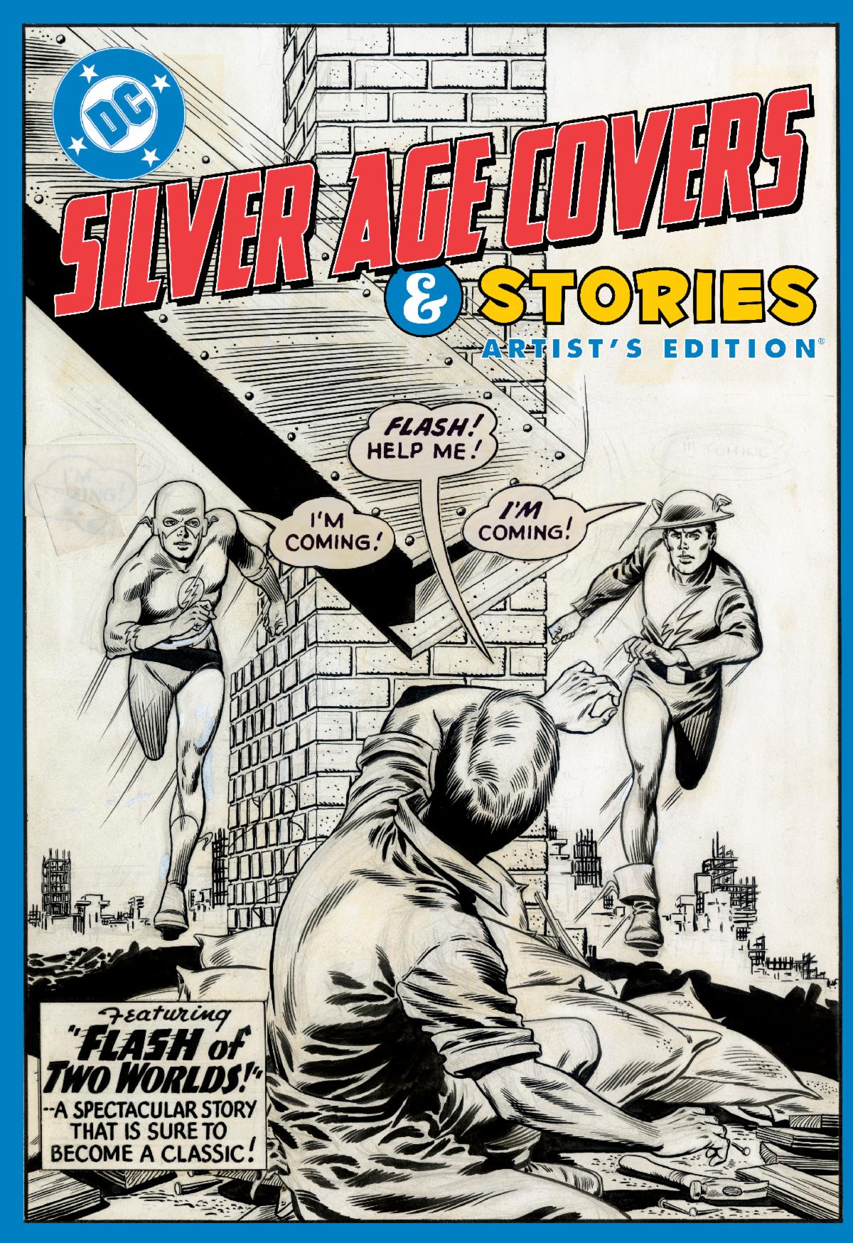 COMICSBLOG.fr | Votre site de référence d'actualité Comics