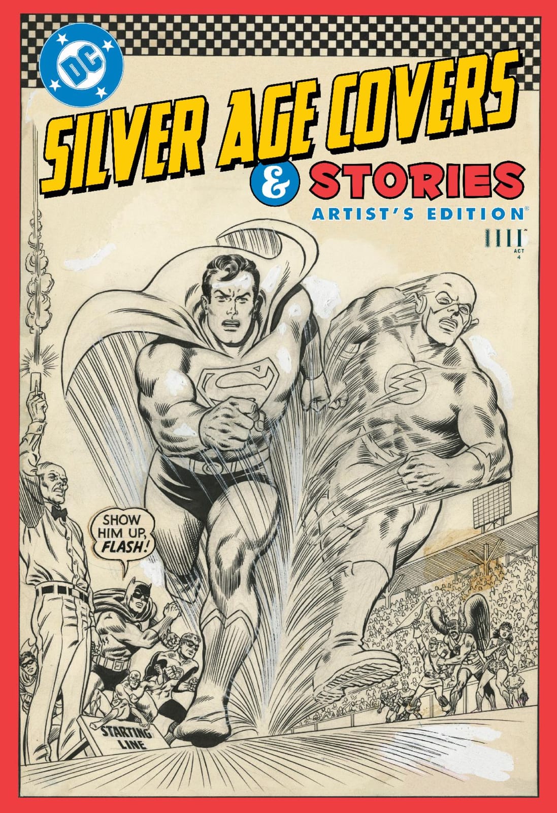 images/editeur/Admin-0-Corentin/News/ZZZ-846/dc-silver-age-covers-stories-artist-edition-2.jpg
