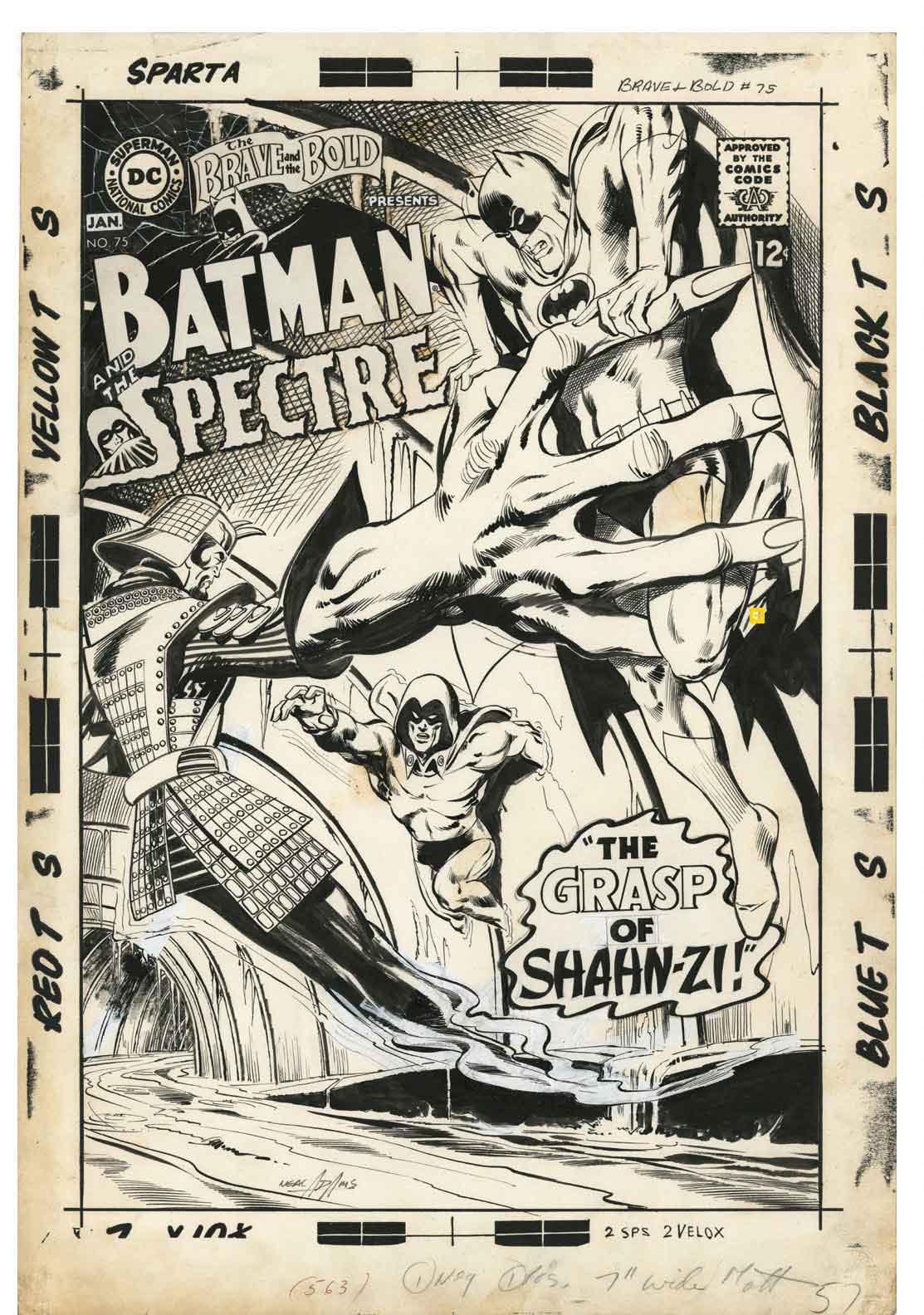 images/editeur/Admin-0-Corentin/News/ZZZ-846/dc-silver-age-covers-stories-artist-edition-5.jpg