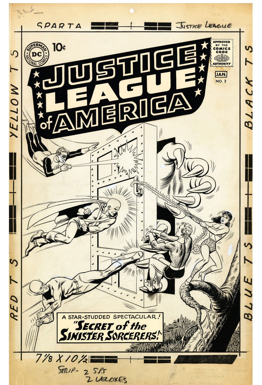 images/editeur/Admin-0-Corentin/News/ZZZ-846/dc-silver-age-covers-stories-artist-edition-6.jpg