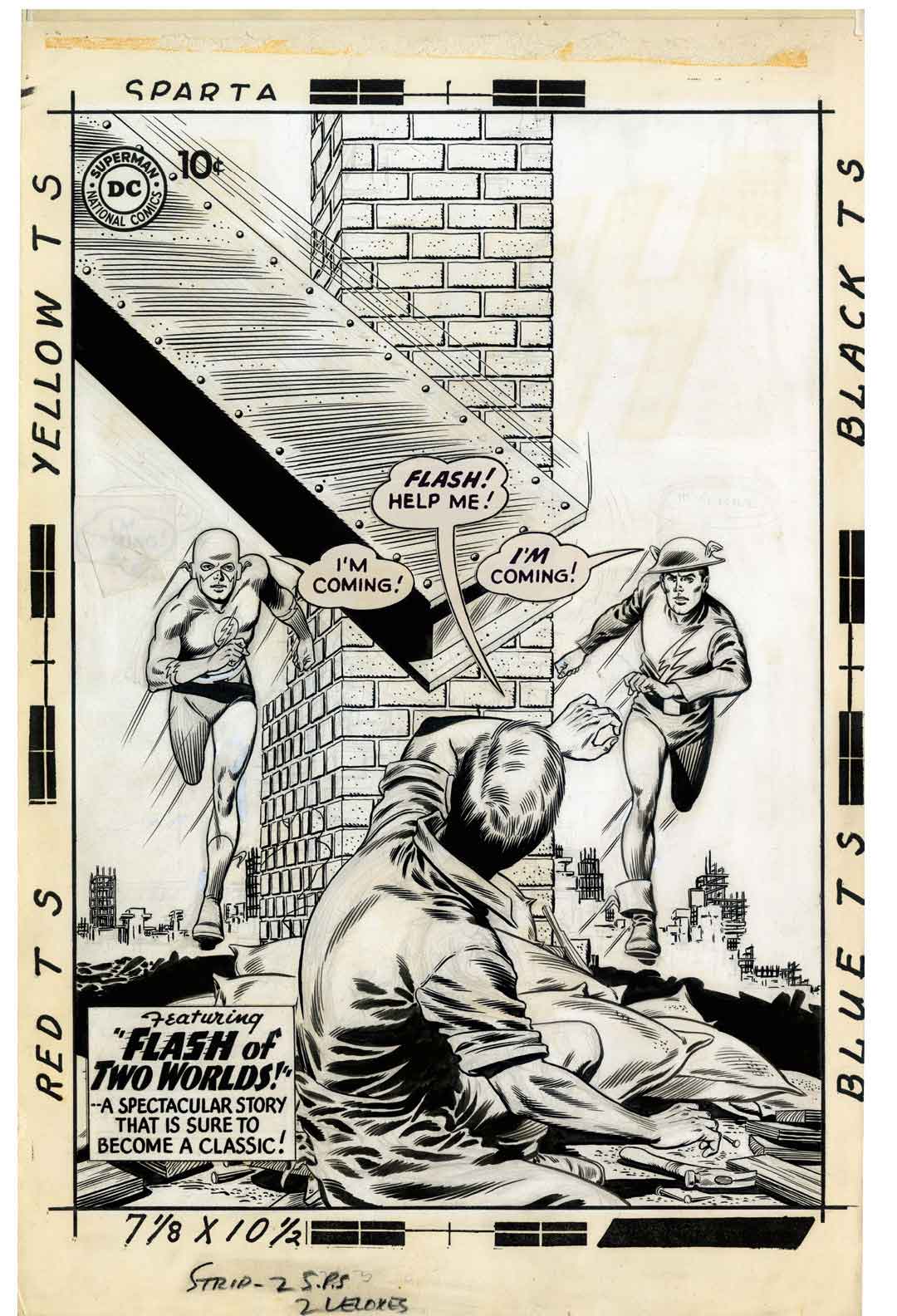 images/editeur/Admin-0-Corentin/News/ZZZ-846/dc-silver-age-covers-stories-artist-edition-7.jpg
