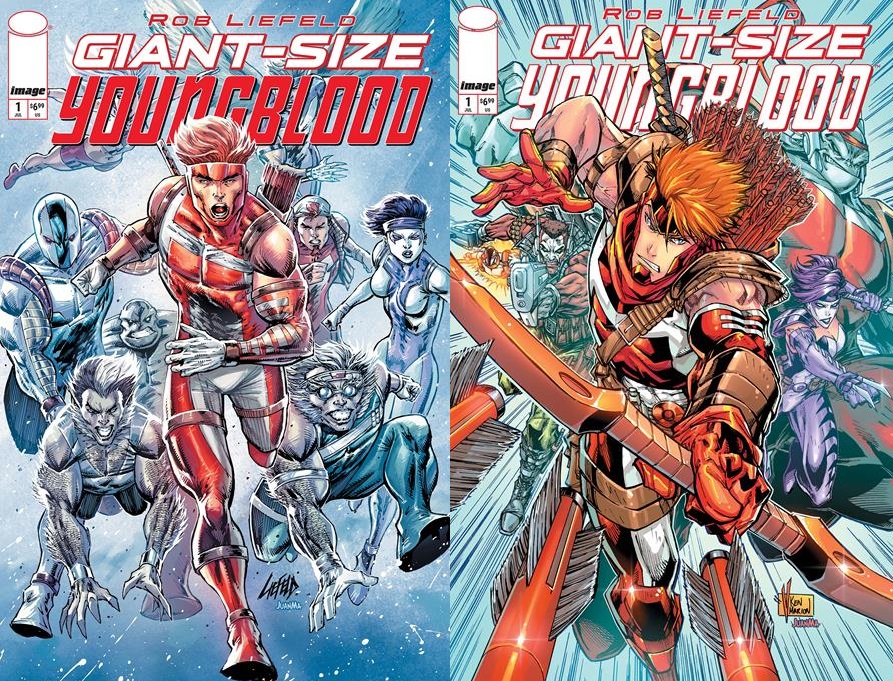 images/editeur/Admin-0-Corentin/News/ZZZ-847/giant-size-youngblood-1.jpg