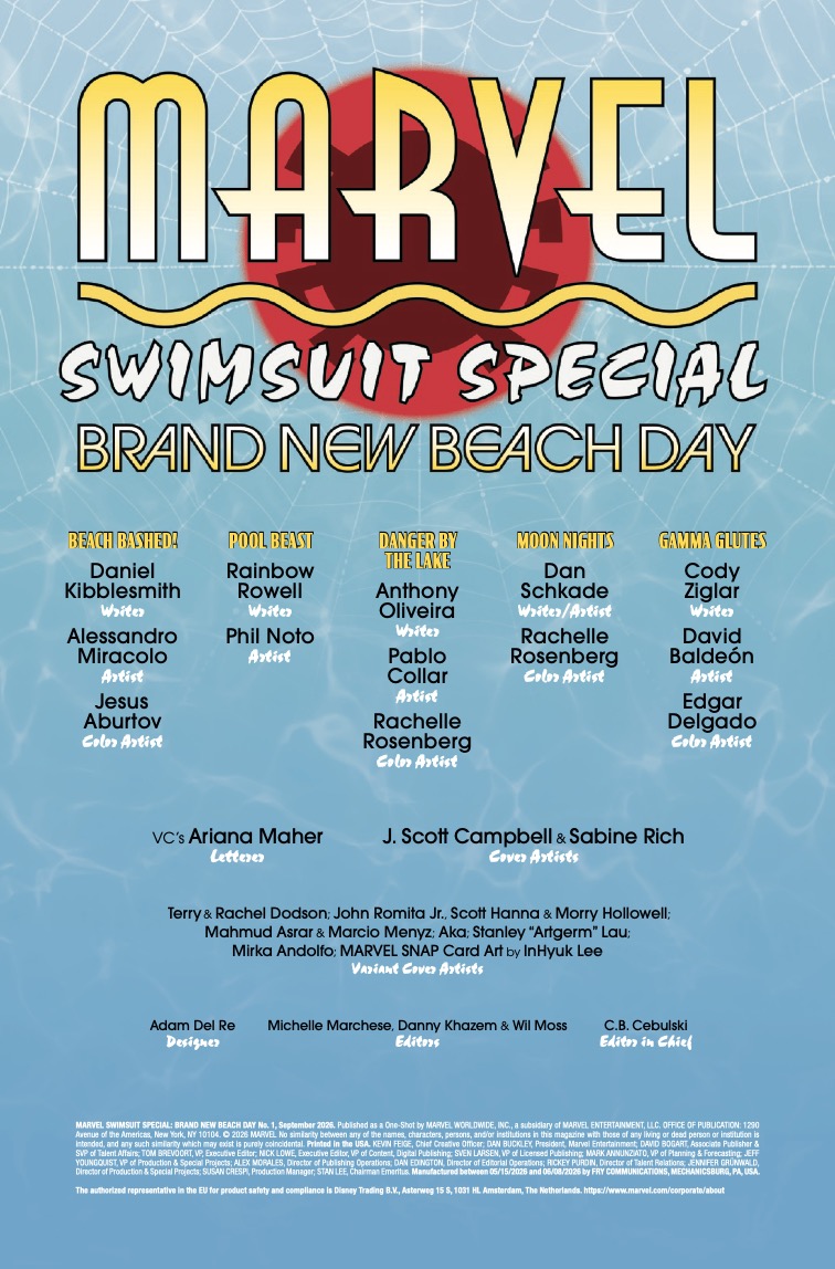 images/editeur/Admin-0-Corentin/News/ZZZ-847/marvel-swimsuit-special-1.jpeg