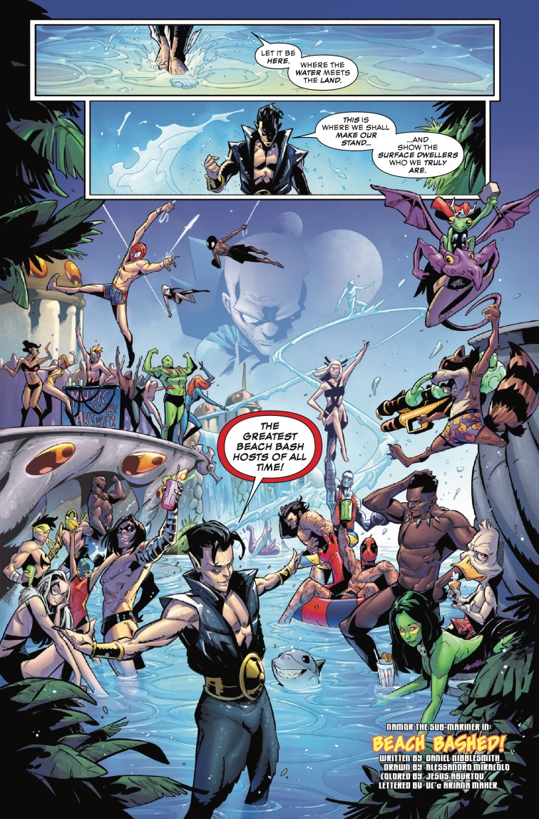 images/editeur/Admin-0-Corentin/News/ZZZ-847/marvel-swimsuit-special-2.jpeg