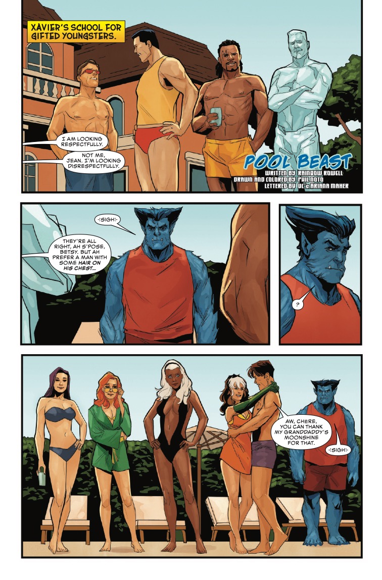 images/editeur/Admin-0-Corentin/News/ZZZ-847/marvel-swimsuit-special-3.jpeg
