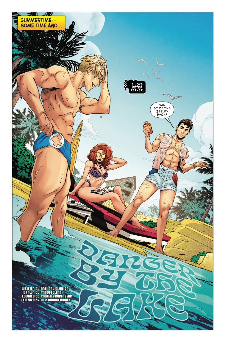 images/editeur/Admin-0-Corentin/News/ZZZ-847/marvel-swimsuit-special-4.jpeg