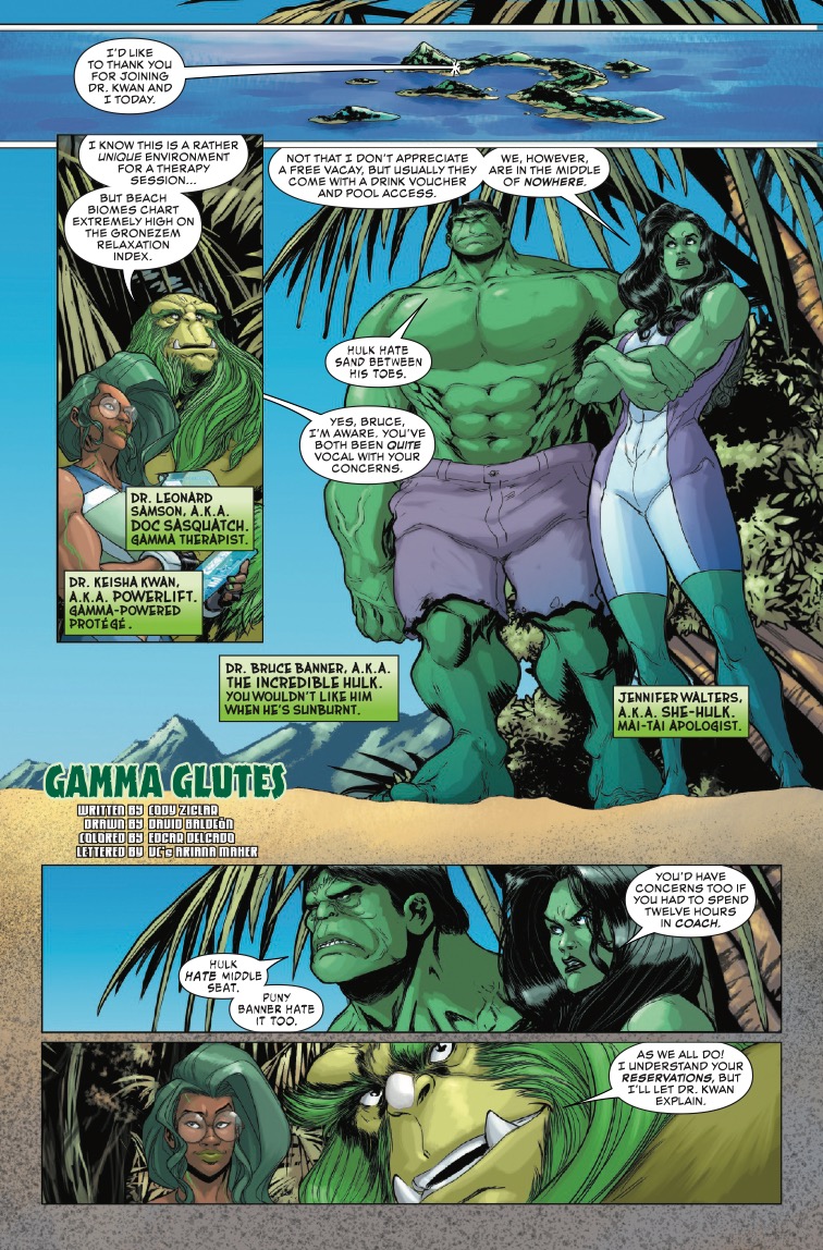 images/editeur/Admin-0-Corentin/News/ZZZ-847/marvel-swimsuit-special-5.jpeg