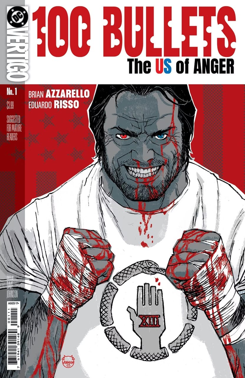 images/editeur/Admin-0-Corentin/News/ZZZ-848/100-Bullets-the-us-of-anger-1.jpg