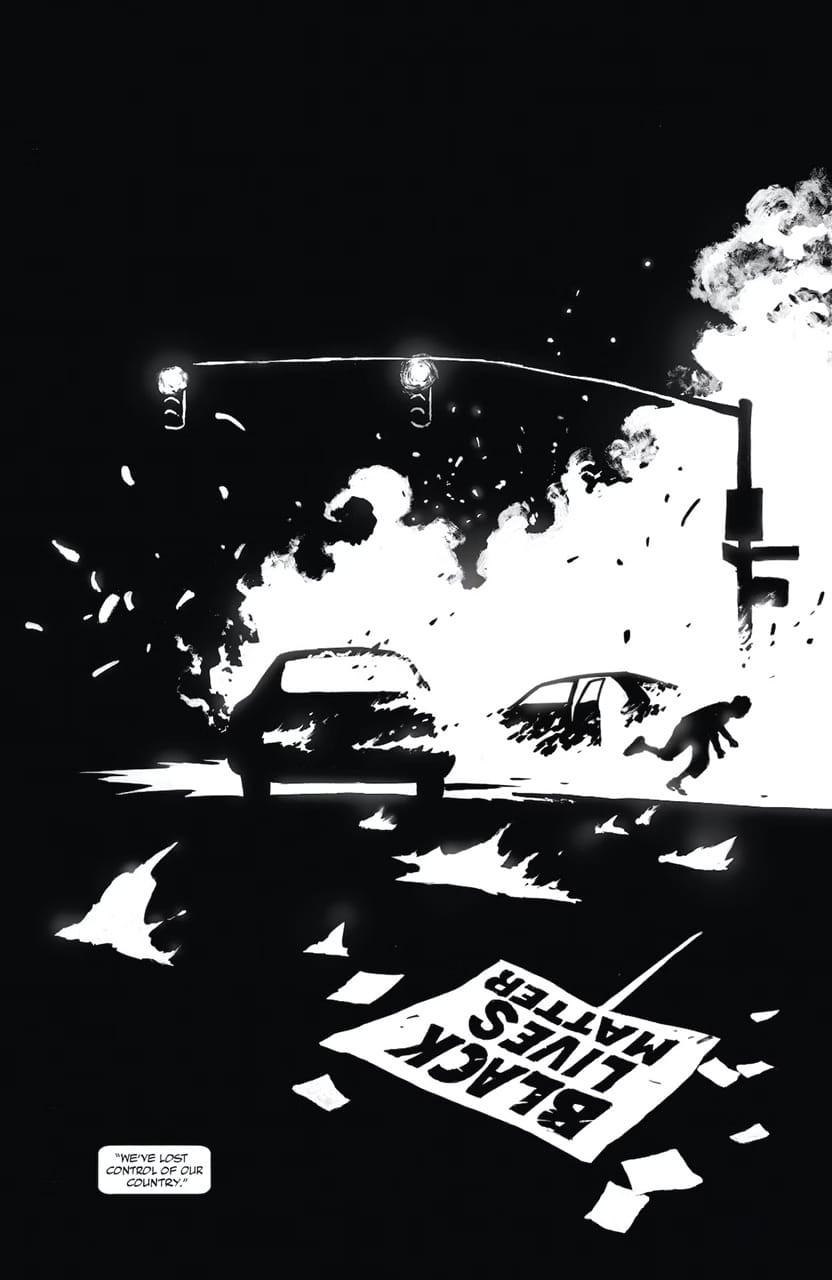 images/editeur/Admin-0-Corentin/News/ZZZ-848/100-Bullets-the-us-of-anger-2.jpg