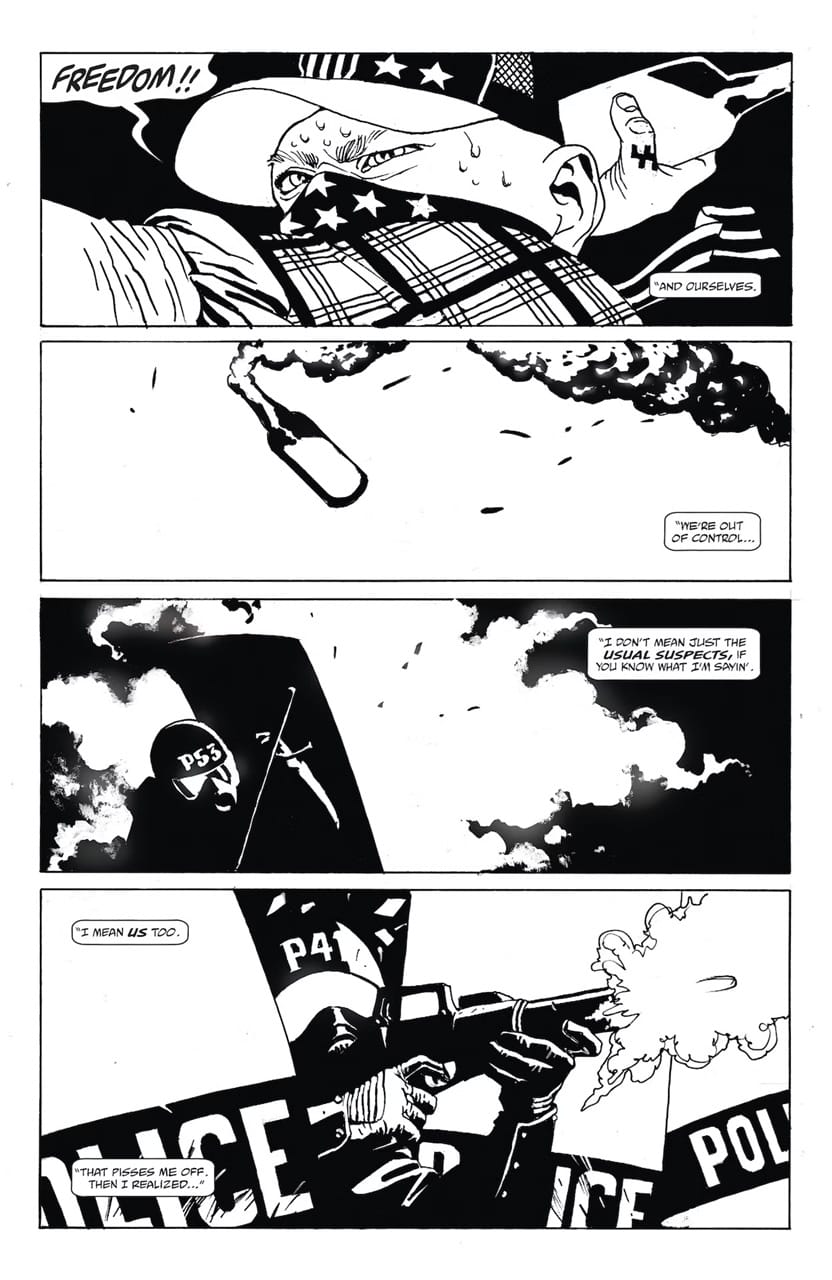 images/editeur/Admin-0-Corentin/News/ZZZ-848/100-Bullets-the-us-of-anger-3.jpg