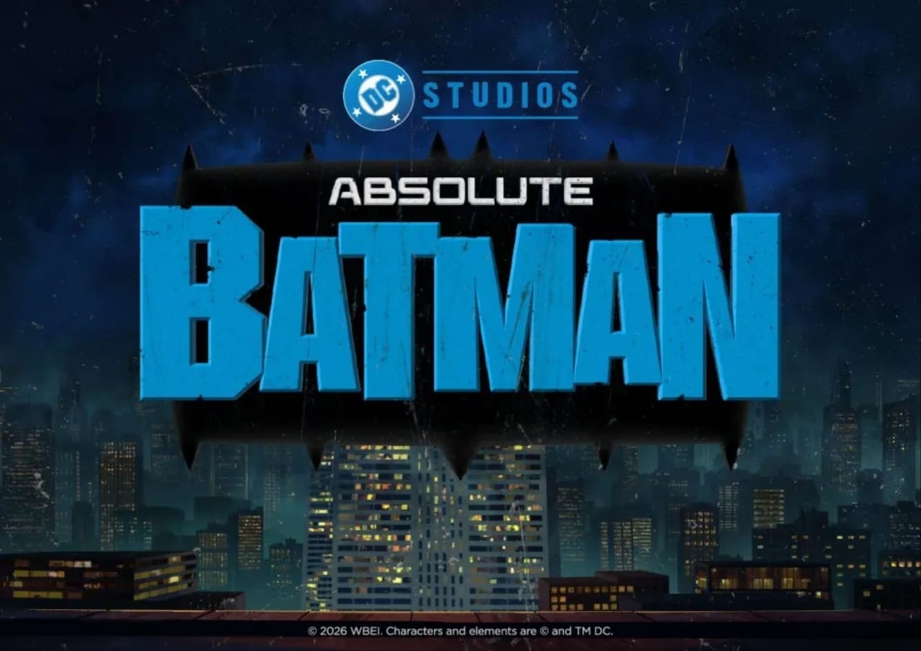 images/editeur/Admin-0-Corentin/News/ZZZ-849/absolute-batman-serie-anime.jpg