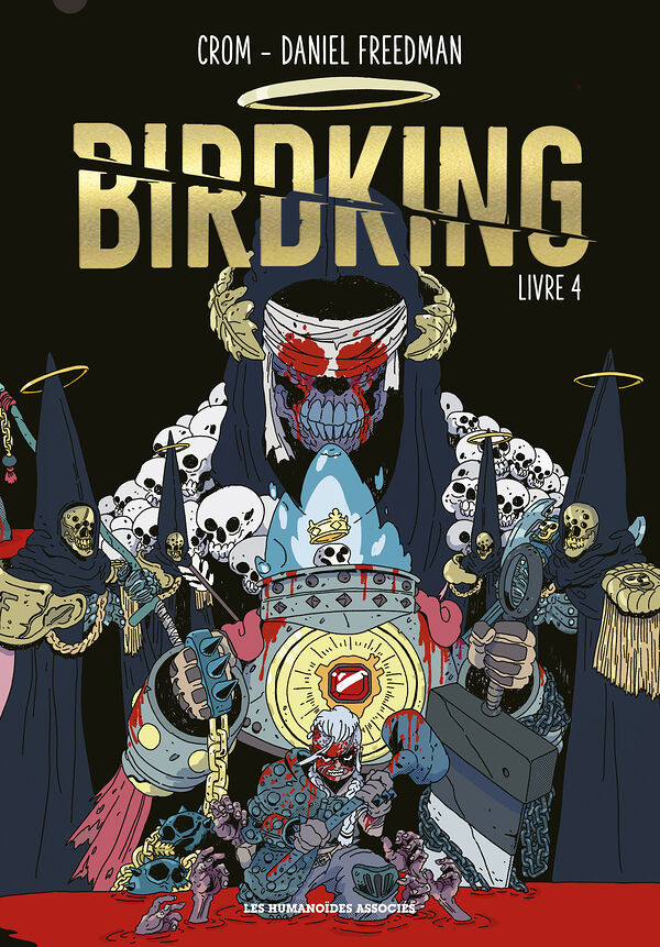 images/editeur/Admin-0-Corentin/News/ZZZ-849/birdking-freedman-crom.jpg