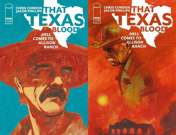 images/editeur/Admin-0-Corentin/News/ZZZ-849/texas-blood-hell-comes-to-allison-ranch-1.jpg