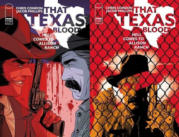images/editeur/Admin-0-Corentin/News/ZZZ-849/texas-blood-hell-comes-to-allison-ranch-2.jpg