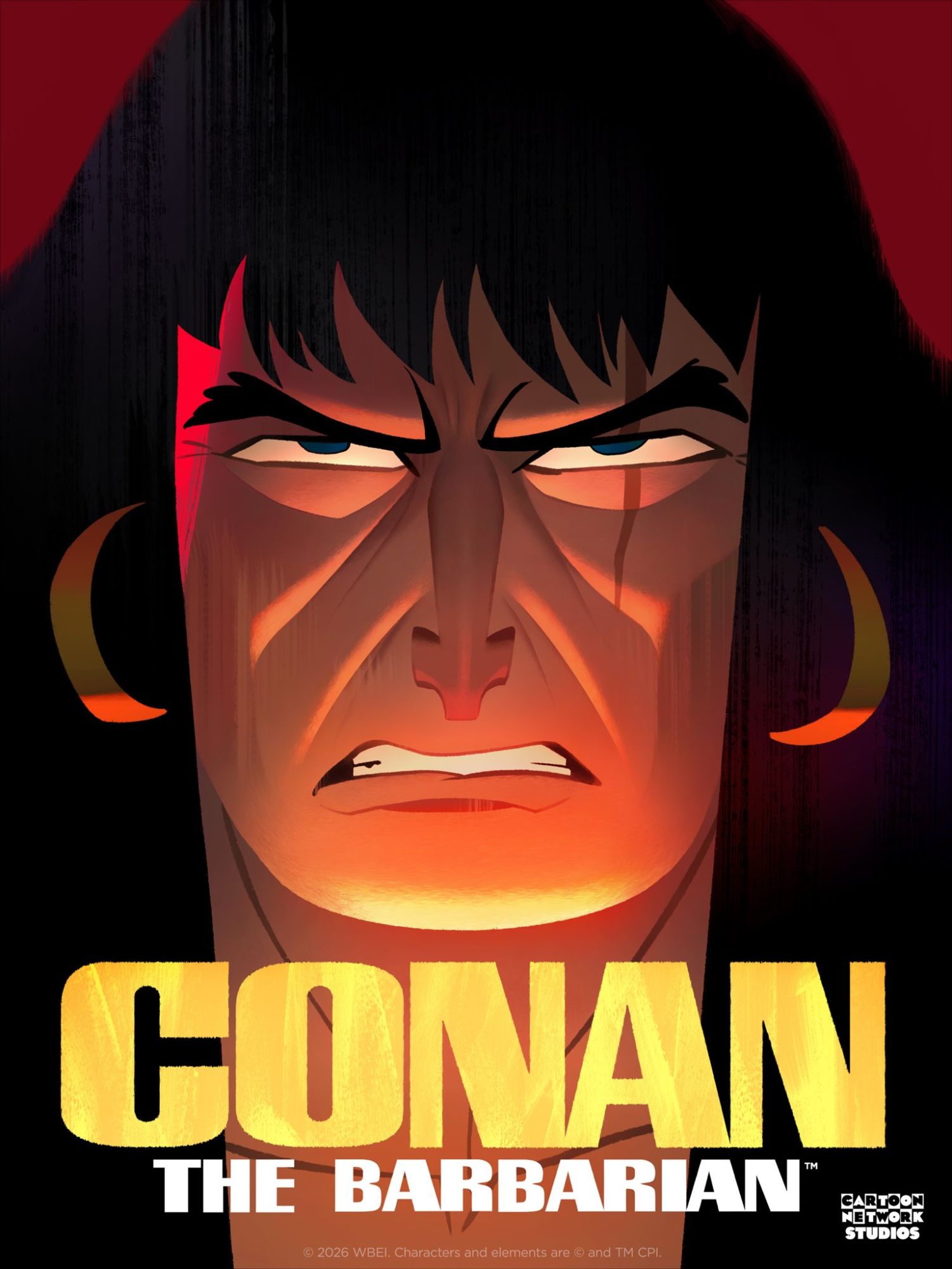images/editeur/Admin-0-Corentin/News/ZZZ-850/conan-genndy-tartakovsky.jpg