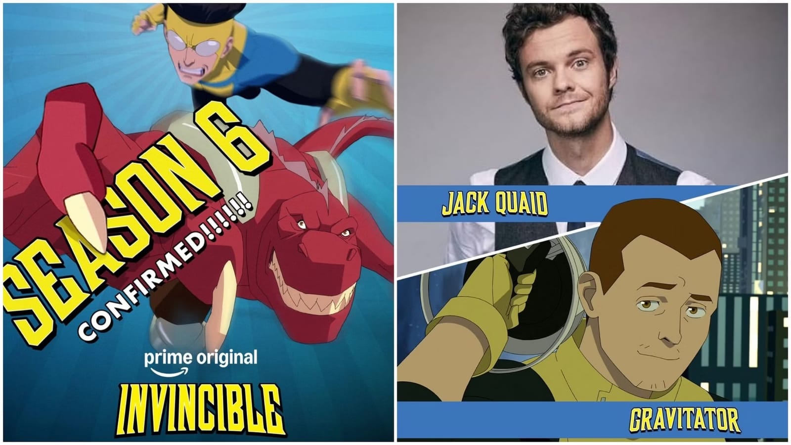 images/editeur/Admin-0-Corentin/News/ZZZ-850/invincible-saison-six-jack-quaid.jpg