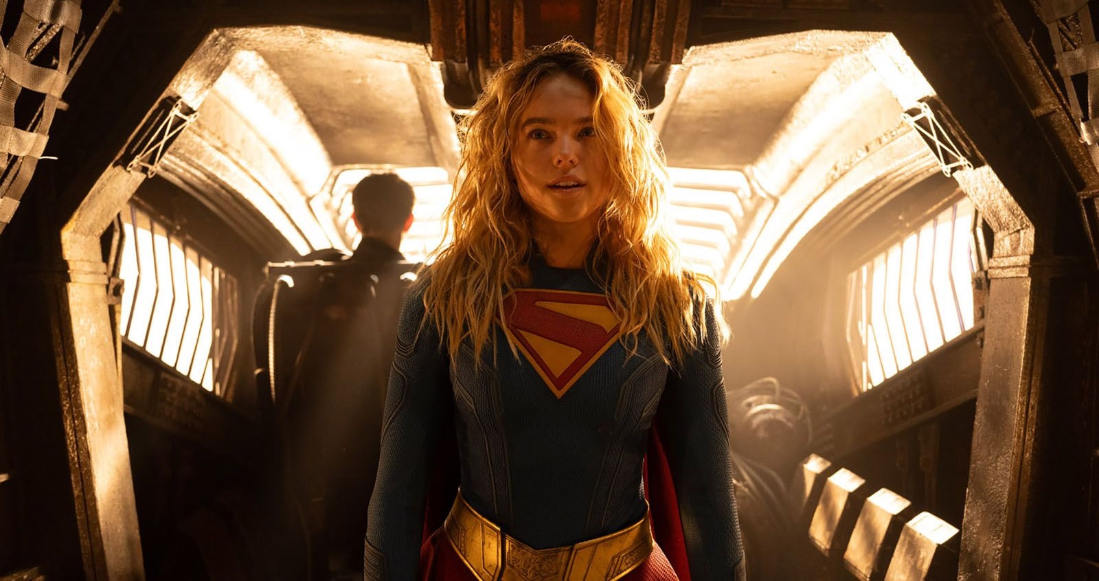 images/editeur/Admin-0-Corentin/News/ZZZ-850/supergirl-film-1.jpg