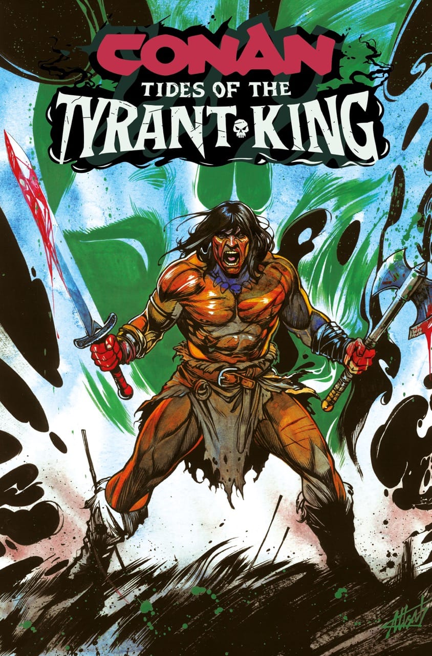 images/editeur/Admin-0-Corentin/News/ZZZ-851/conan-tyrant-king.jpeg