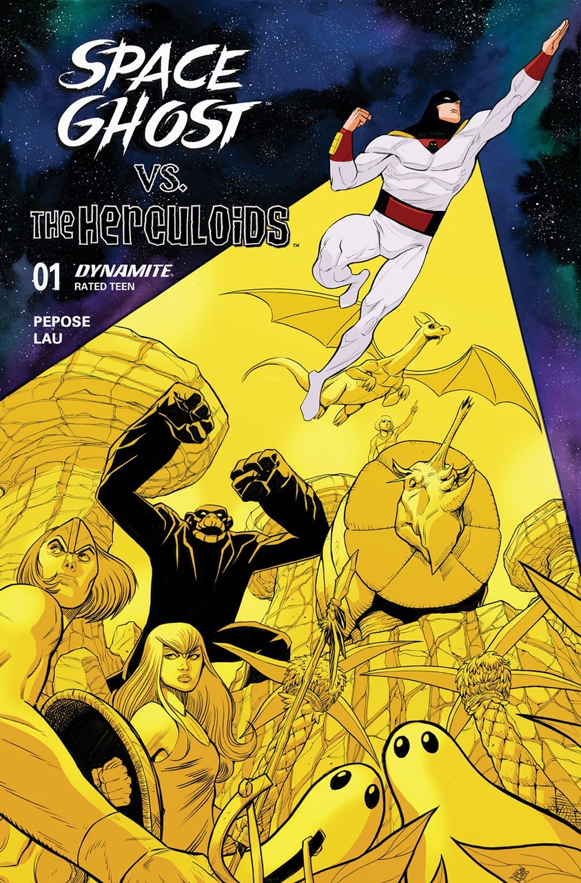 images/editeur/Admin-0-Corentin/News/ZZZ-851/space-ghost-herculoids-2.jpg