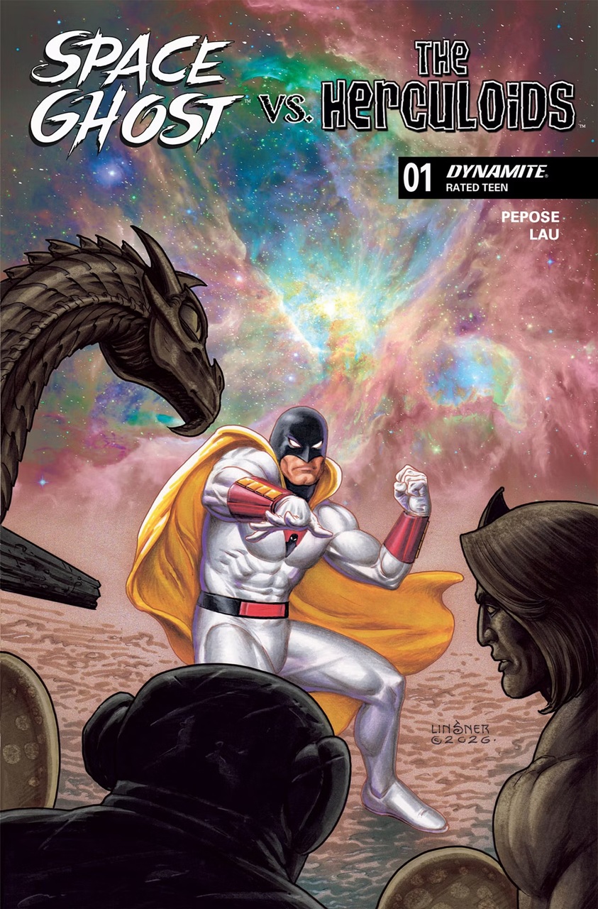 images/editeur/Admin-0-Corentin/News/ZZZ-851/space-ghost-herculoids-3.jpg