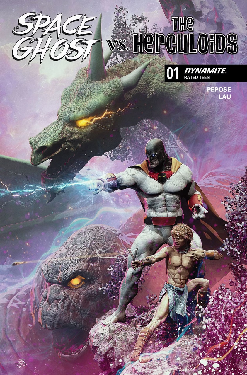 images/editeur/Admin-0-Corentin/News/ZZZ-851/space-ghost-herculoids-4.jpg