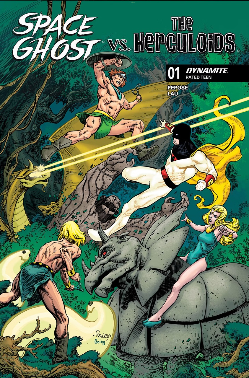 images/editeur/Admin-0-Corentin/News/ZZZ-851/space-ghost-herculoids-5.jpg