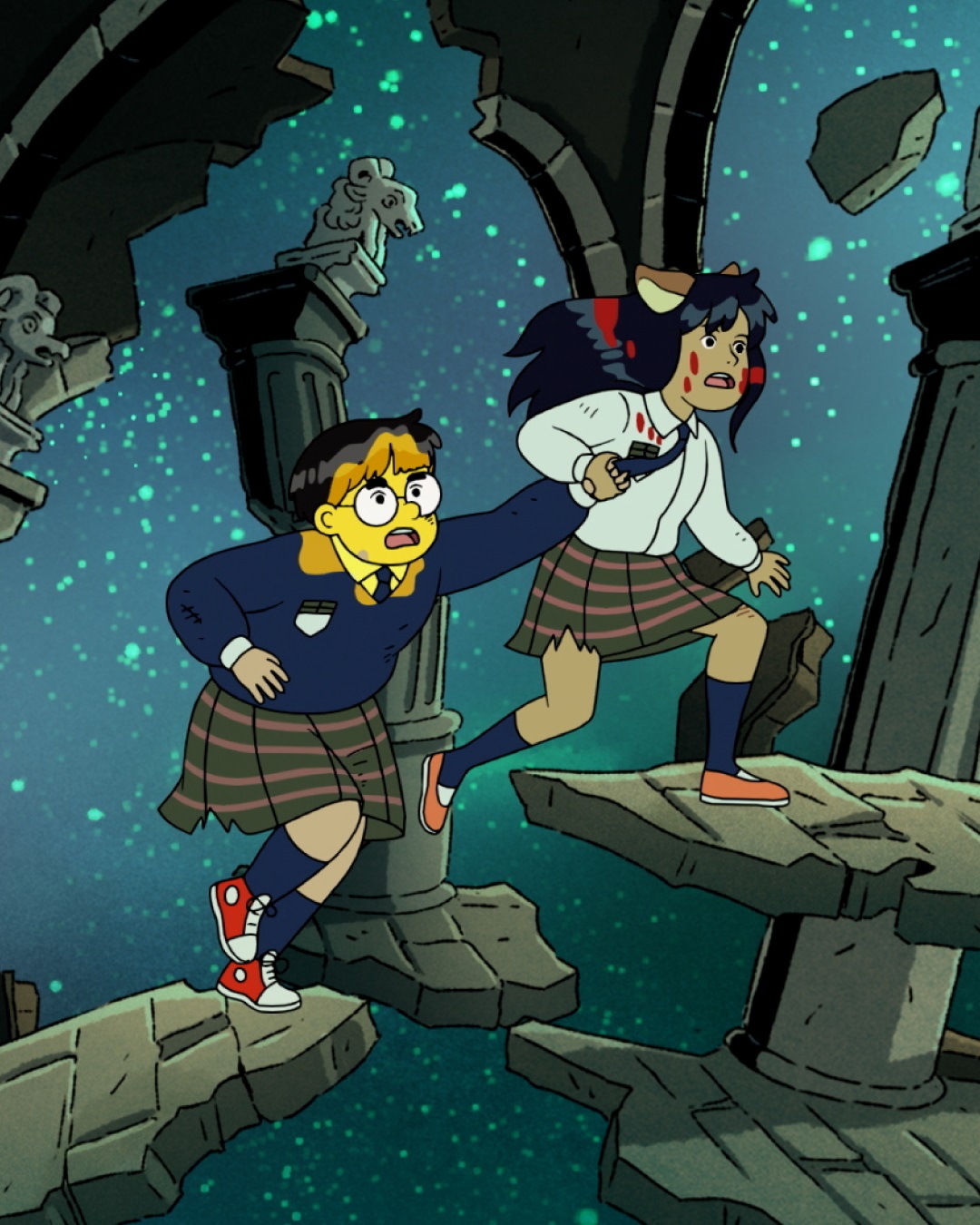 images/editeur/Admin-0-Corentin/News/ZZZ-851/supermutant-magic-academy-1.jpg