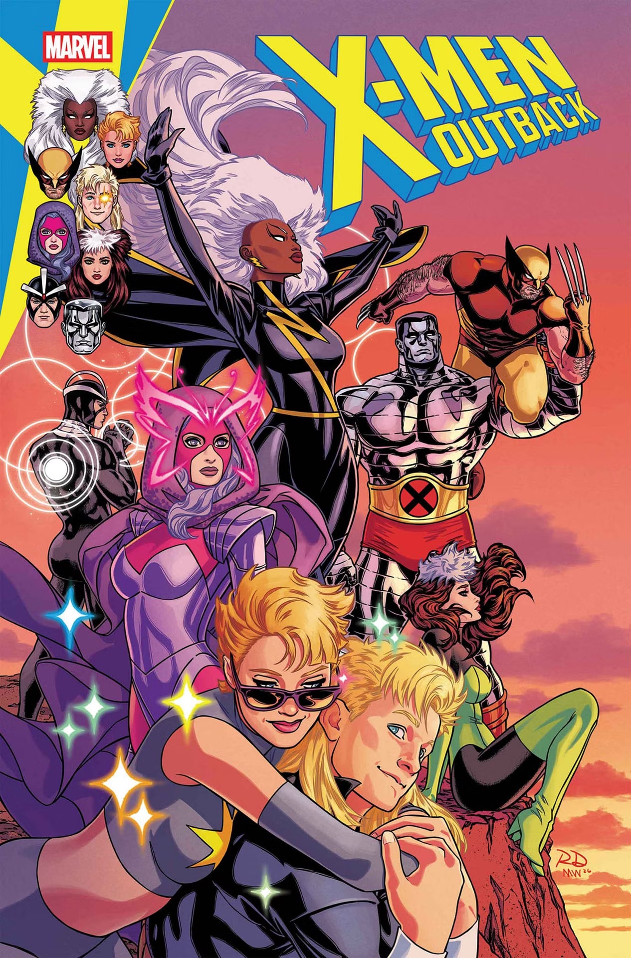 images/editeur/Admin-0-Corentin/News/ZZZ-851/x-men-outback-1.jpg