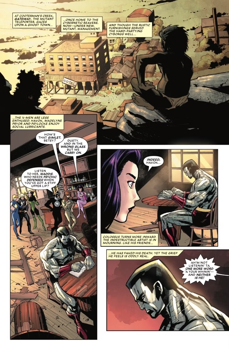 images/editeur/Admin-0-Corentin/News/ZZZ-851/x-men-outback-2.jpg